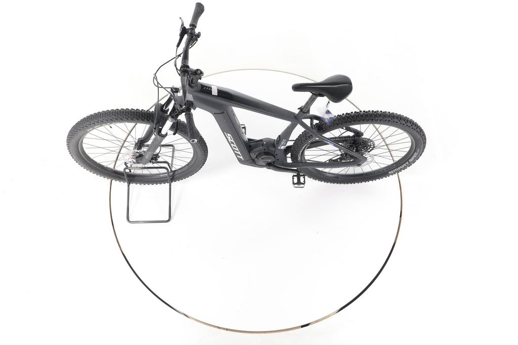 Scott Aspect eRide E-Bike - Image 19