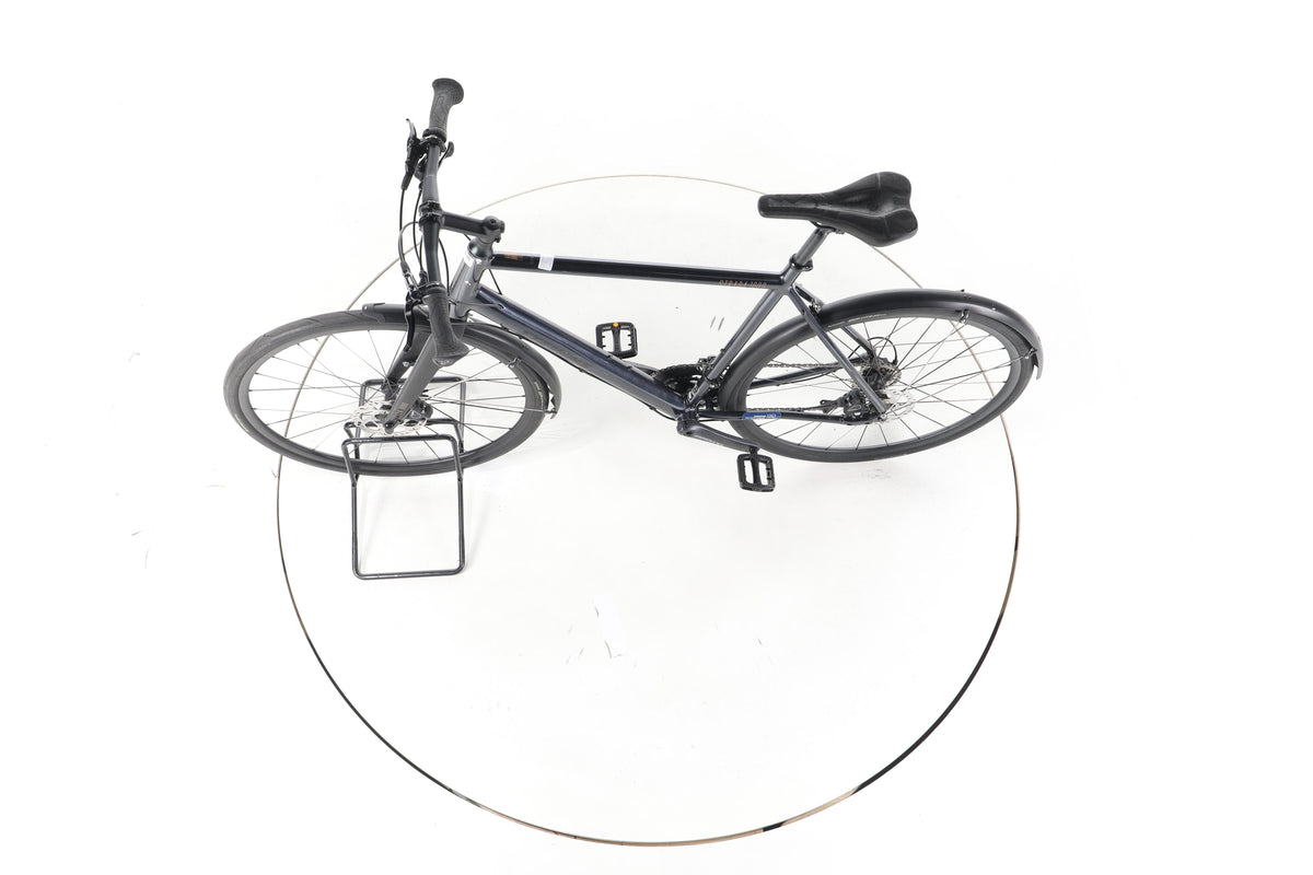 Stevens Strada 1000 Fahrrad City & Trekking - Image 19