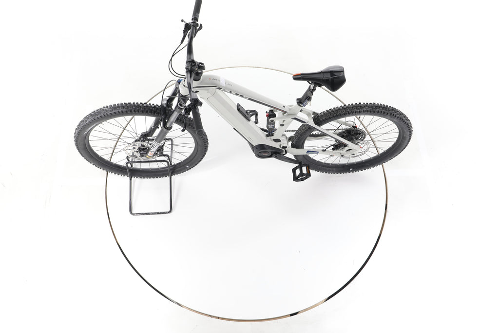 Bulls Sonic EVO AM 1 E-Bike Fully - Image 19