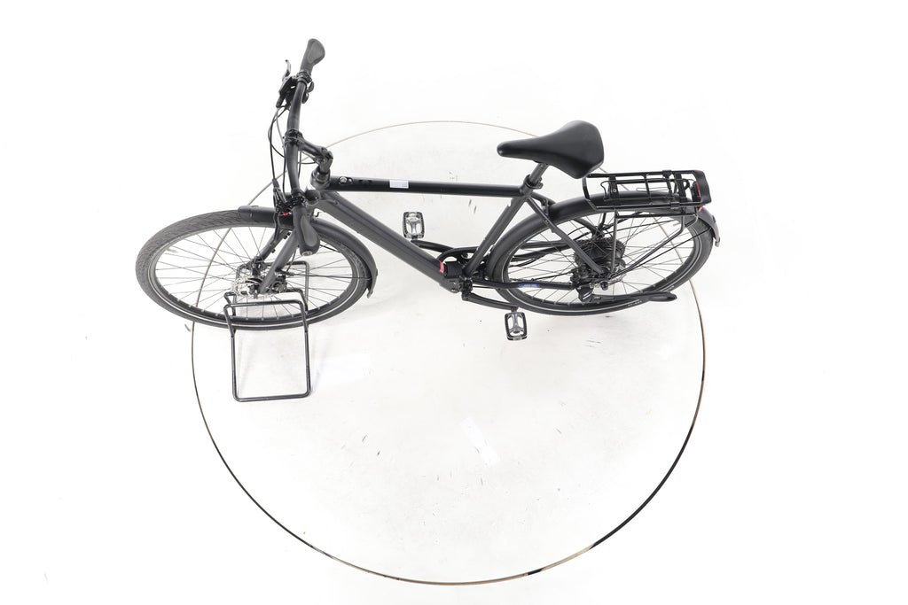 Rabeneick TC E E-Gravel & Rennrad - Image 19