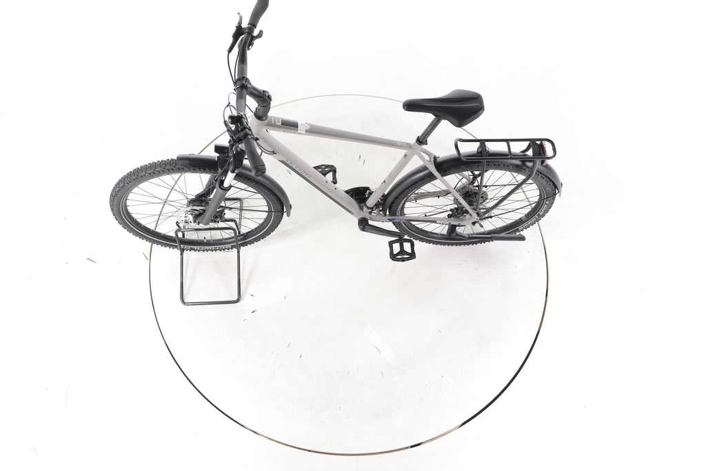 Kalkhoff Entice 18 Fahrrad City & Trekking - Image 19