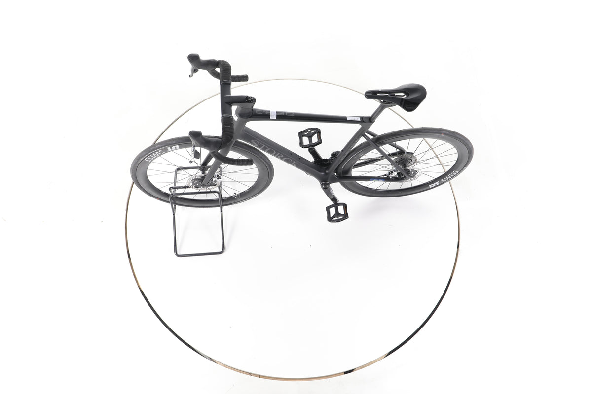 Storck Aernario 3 SRAM RED Rennrad Carbon - Image 19