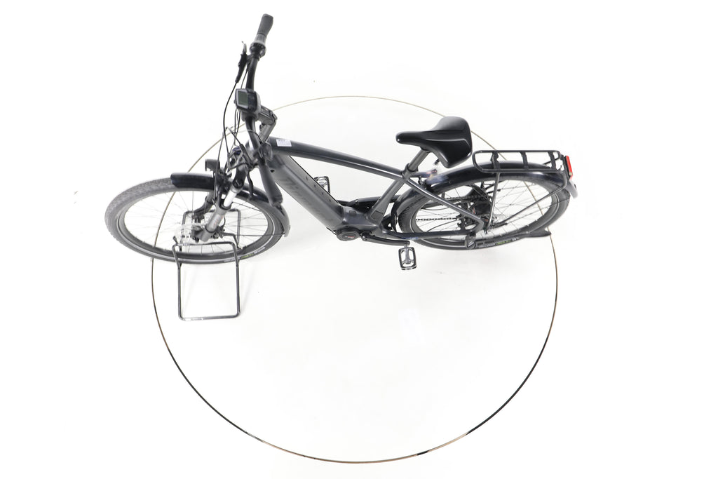 Diamant Opal+ City E-Bike - Image 19