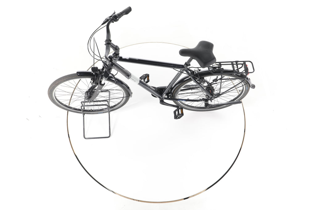 Victoria Trekking 5.5 Fahrrad City & Trekking - Image 19