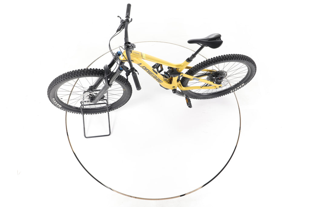 Lapierre Spicy CF 6.9 Fahrrad Fully - Image 19