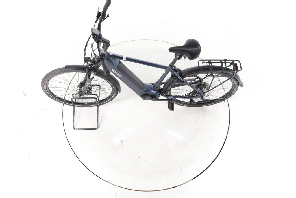 Victoria Tresalo 14 Trekking E-Bike - Image 19