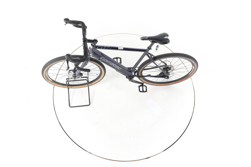 Corratec E-Allroad E-Gravel & Rennrad - Image 19