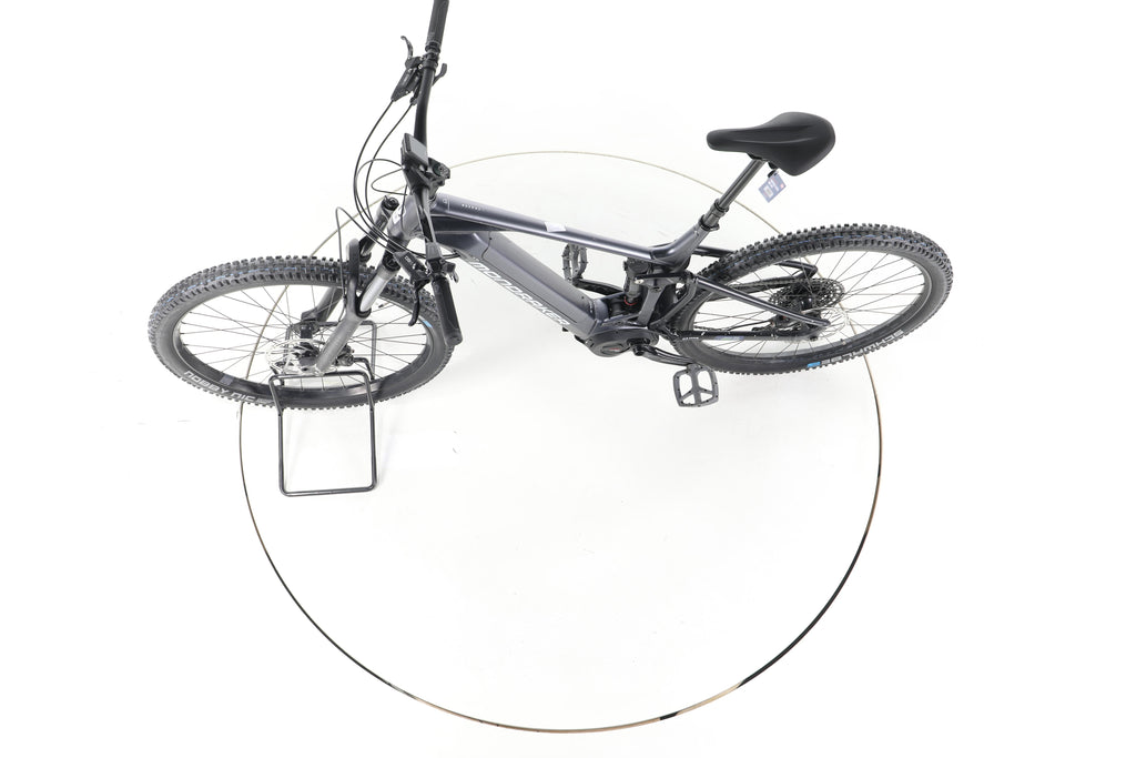 Mondraker Chaser E-Bike Fully - Image 19