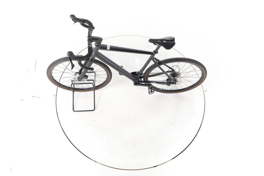 Rose Blend Gravel Gravelbike 2024 - Image 19
