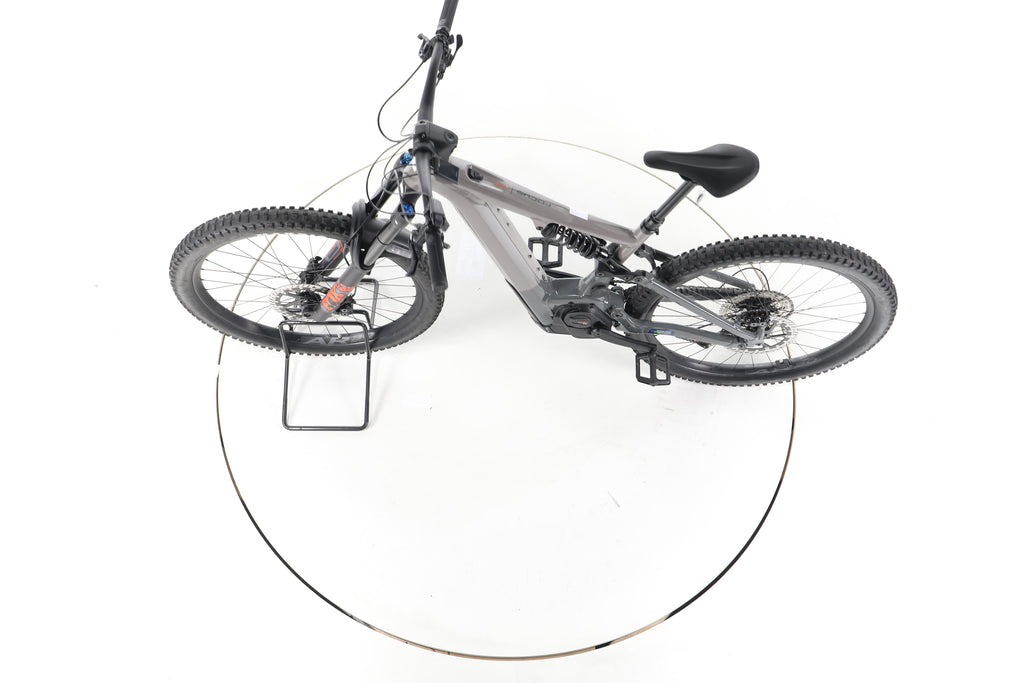 Focus Sam² 6.8 E-Bike Fully - Image 19