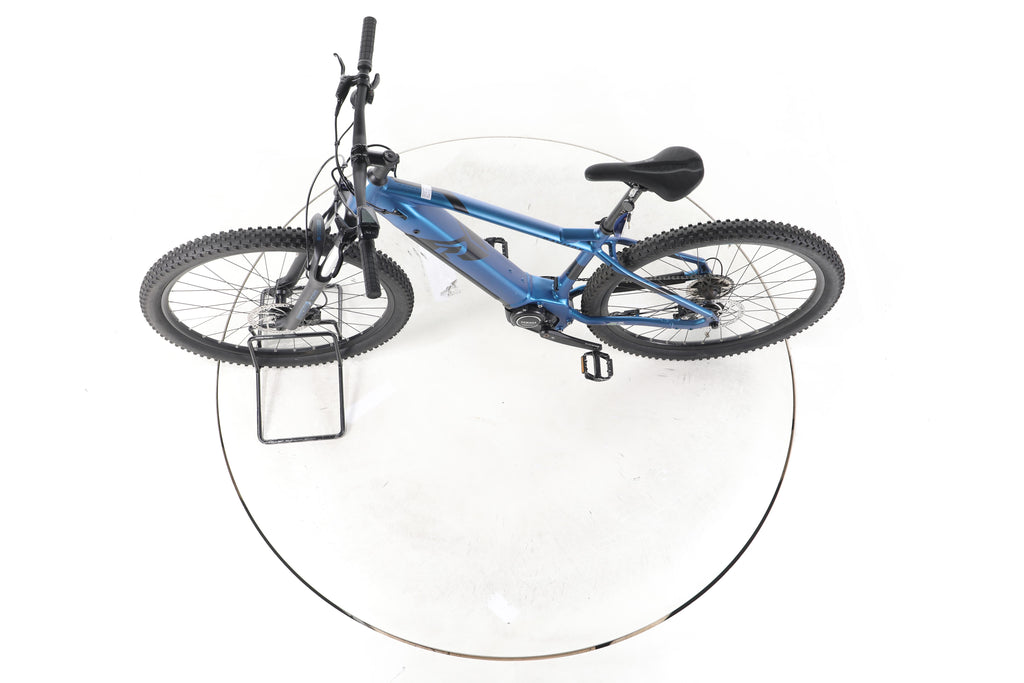 R Raymon HardRay E 5.0 E-Bike - Image 19