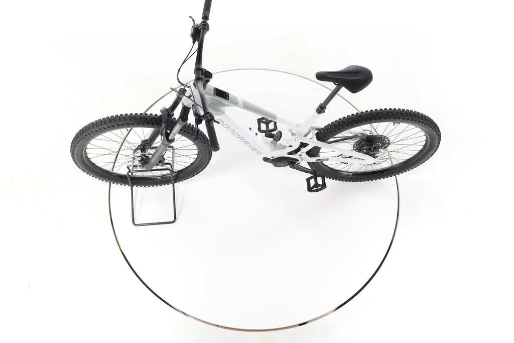 Mondraker Scree S 600 E-Bike Fully 2026 - Image 19