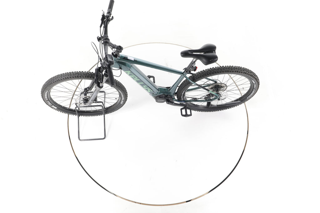 Kellys TYGON R50 E-Bike - Image 19