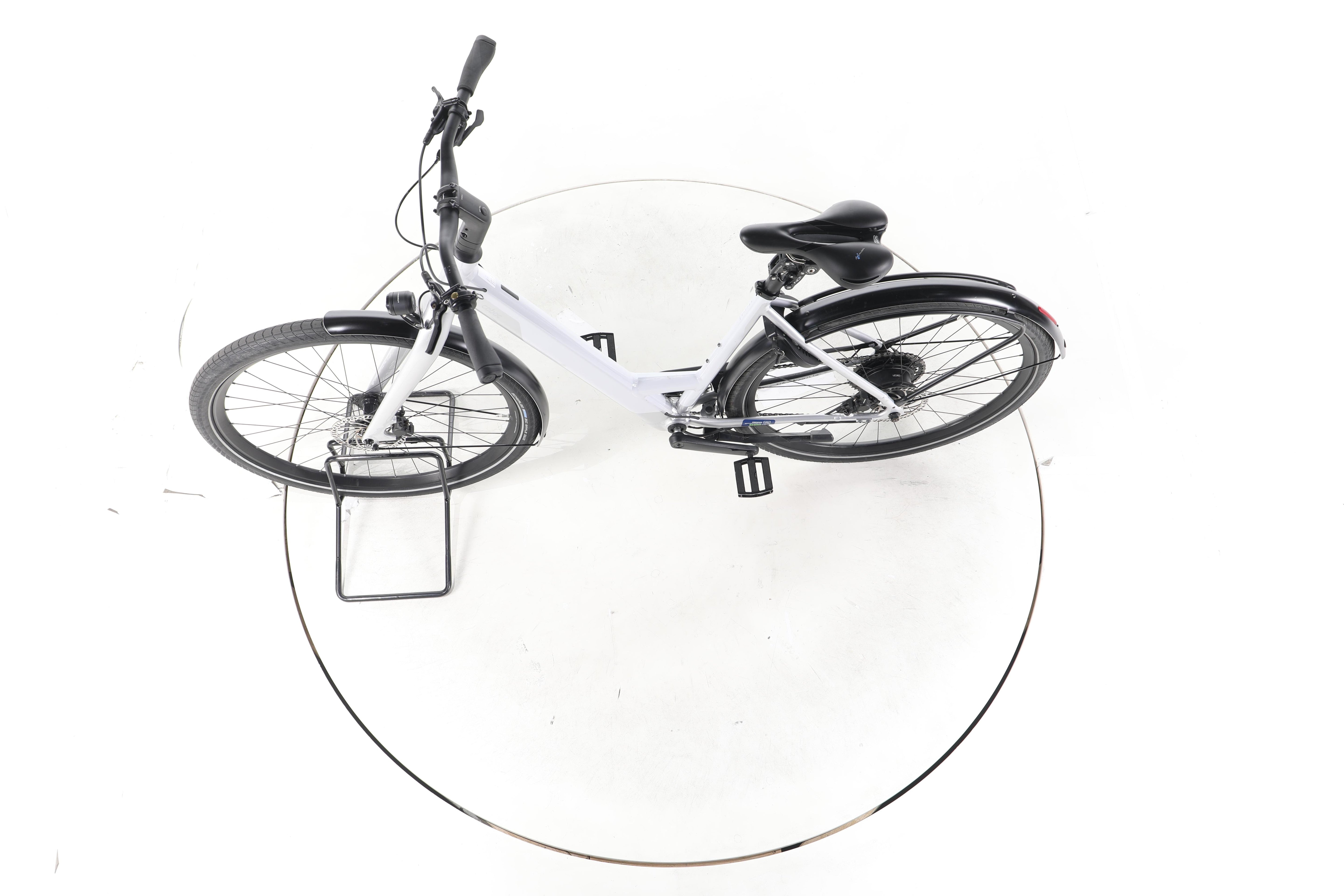 Coboc Kallio E-Bike - Image 19