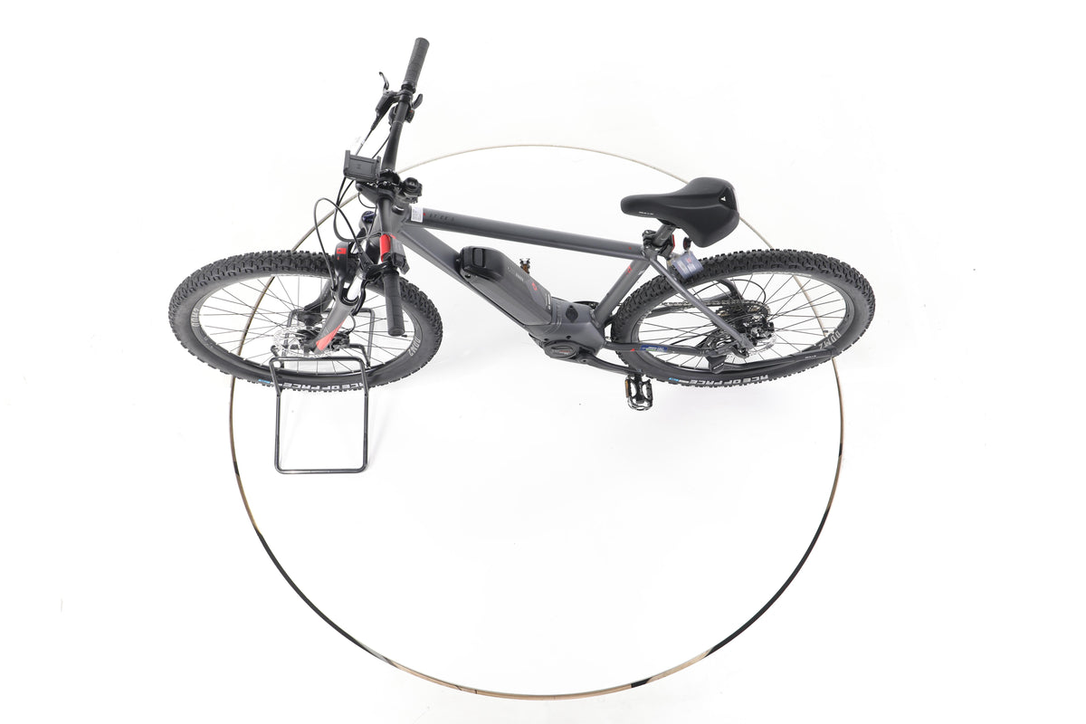 Bulls LT CX E-Bike - Image 19