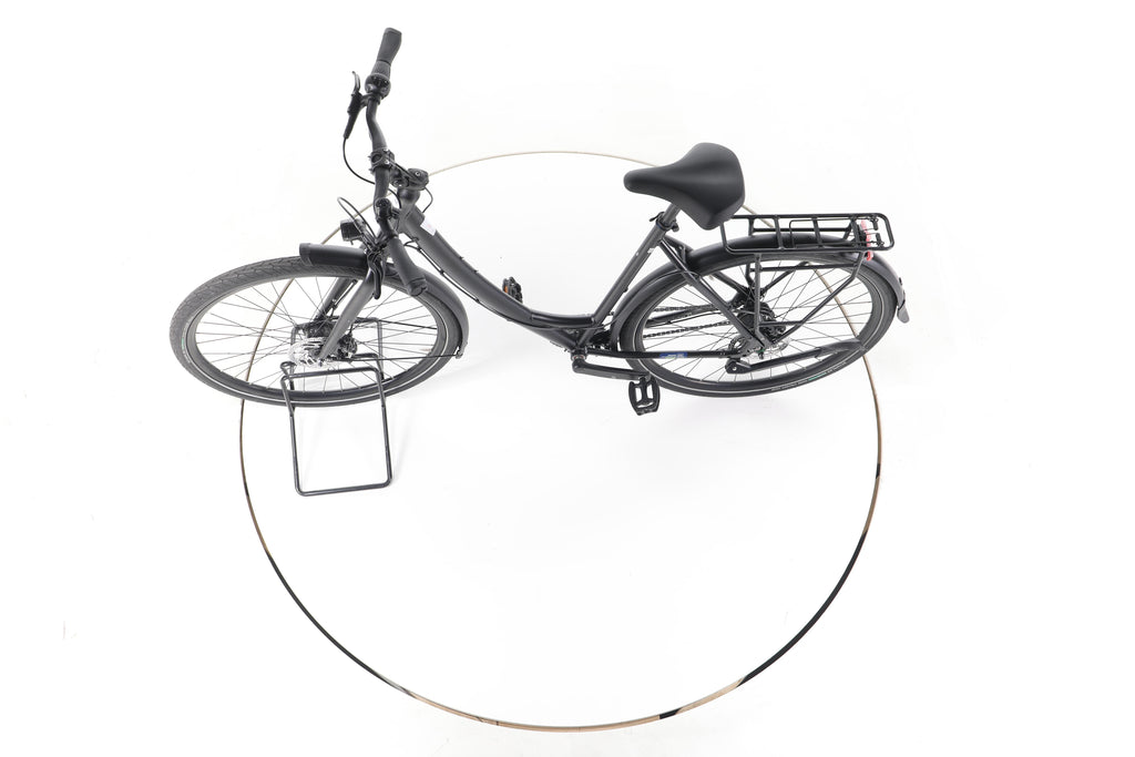Dynamics Magic Eight SL Disc Fahrrad City & Trekking - Image 19