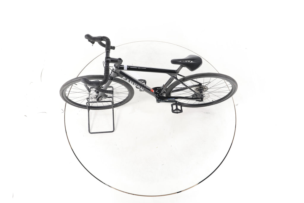 Canyon Endurace CF 6 Rennrad Carbon - Image 19