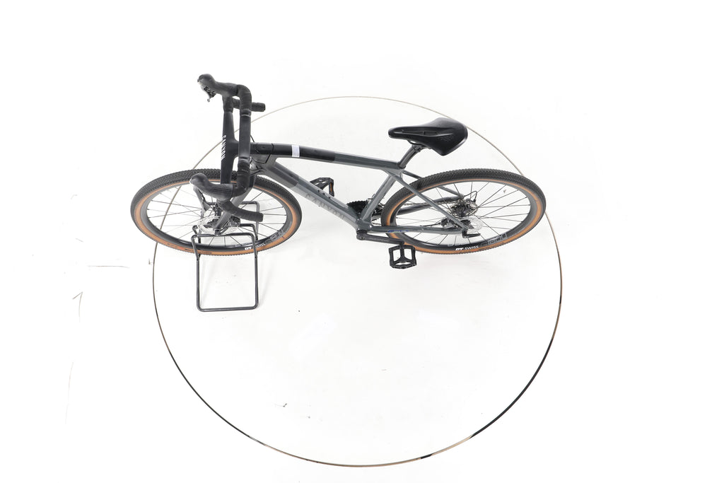Canyon Grail CF SL 8 Gravelbike Carbon - Image 19
