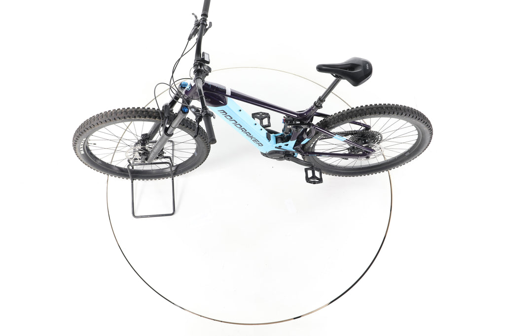Mondraker DUSK R E-Bike Fully - Image 19