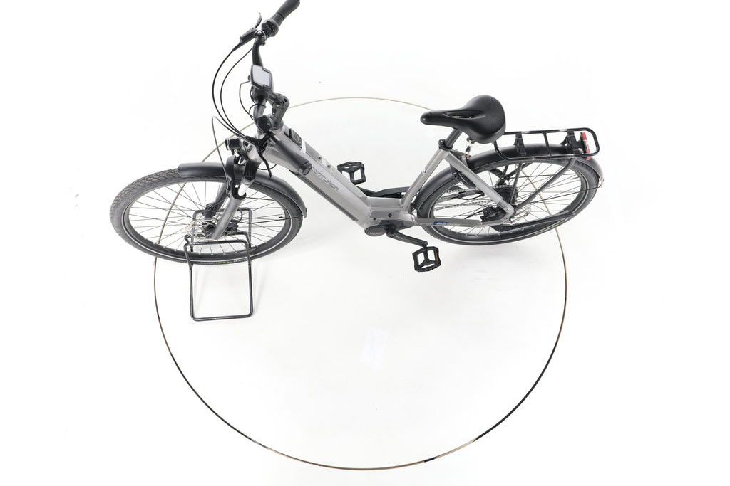 Centurion E-Fire City R650i City E-Bike Tiefeinsteiger - Image 19