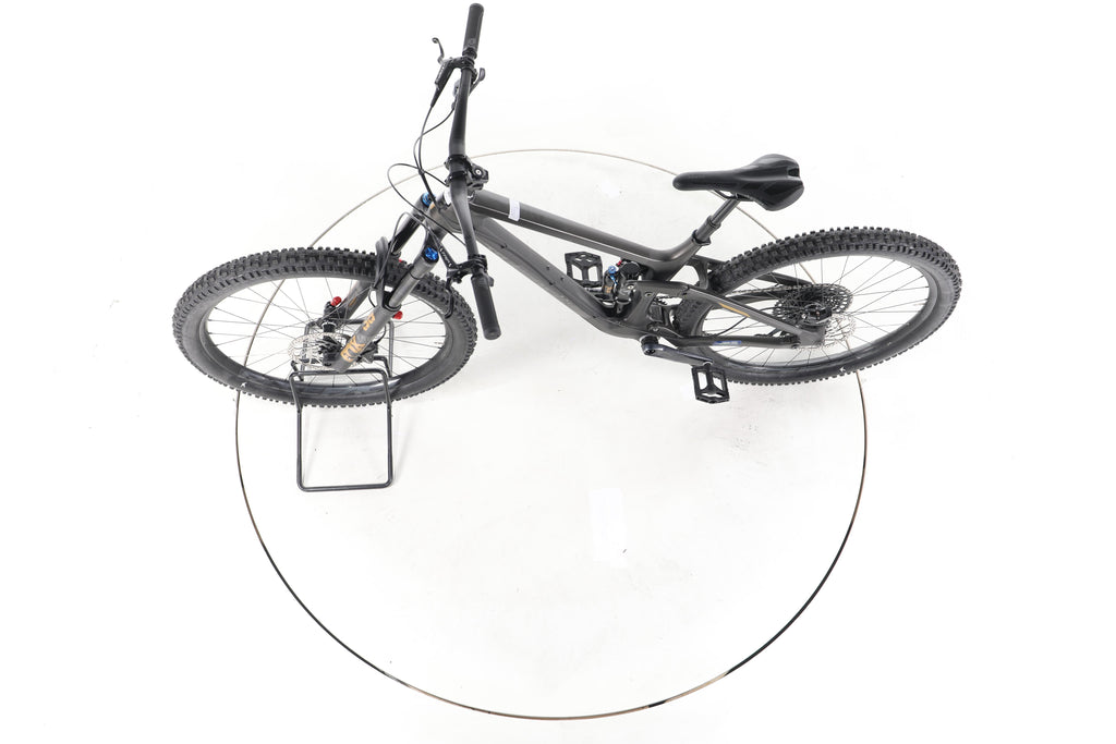 Transition Sentinel GX Fahrrad Fully - Image 19