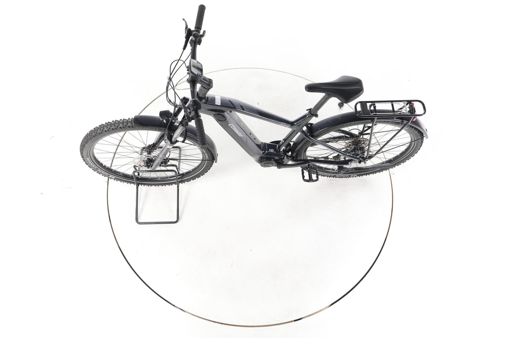 Conway Cairon C 2.0 Trekking E-Bike - Image 19