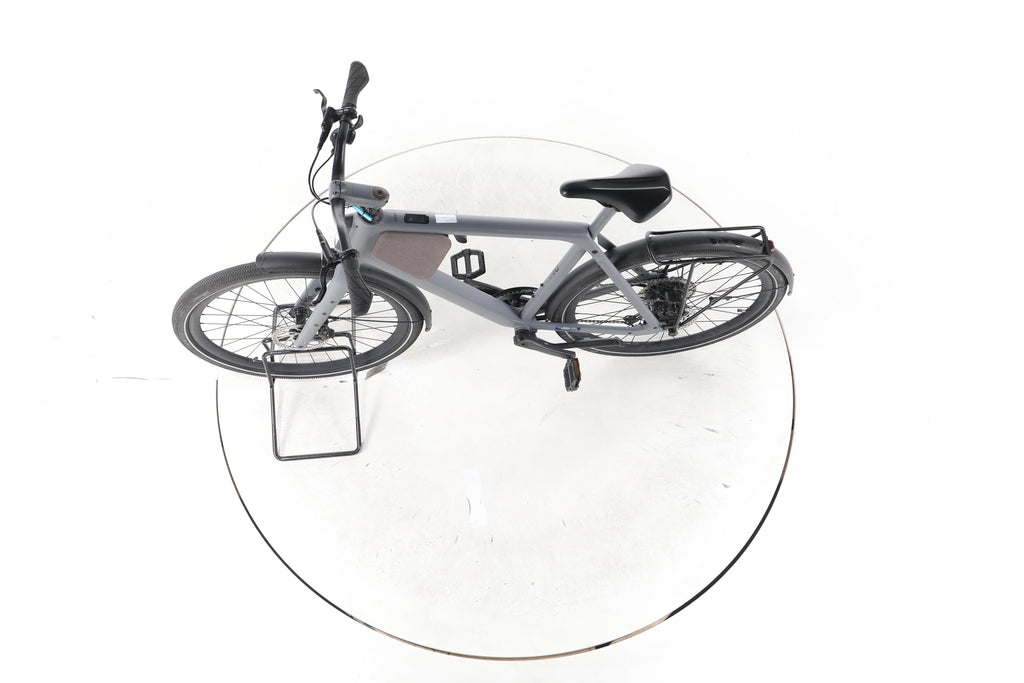Lemmo ONE MK2 Trekking E-Bike 2024 - Image 19