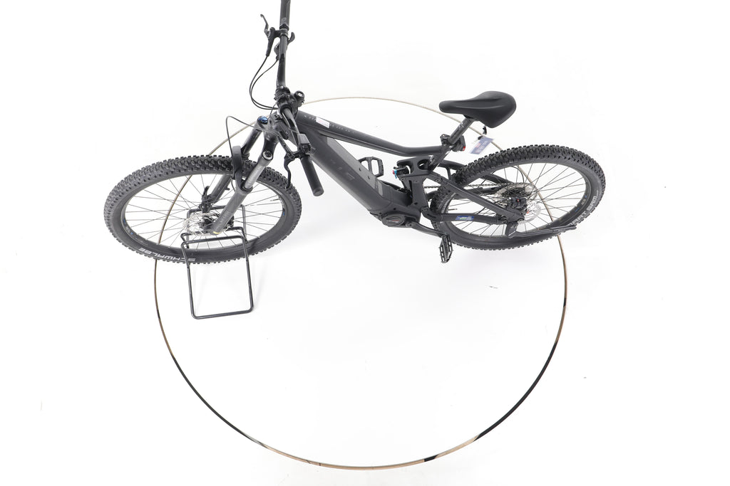 Bulls Copperhead EVO AM 1 E-Bike Fully - Image 19