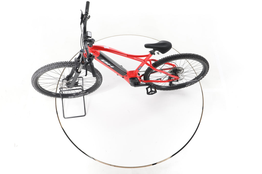 BH Bikes Atom Pro E-Bike - Image 19