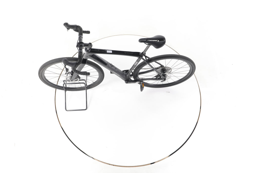 Trek Checkpoint SL 5 AXS Gen 3 Gravelbike Carbon 2025 - Image 19