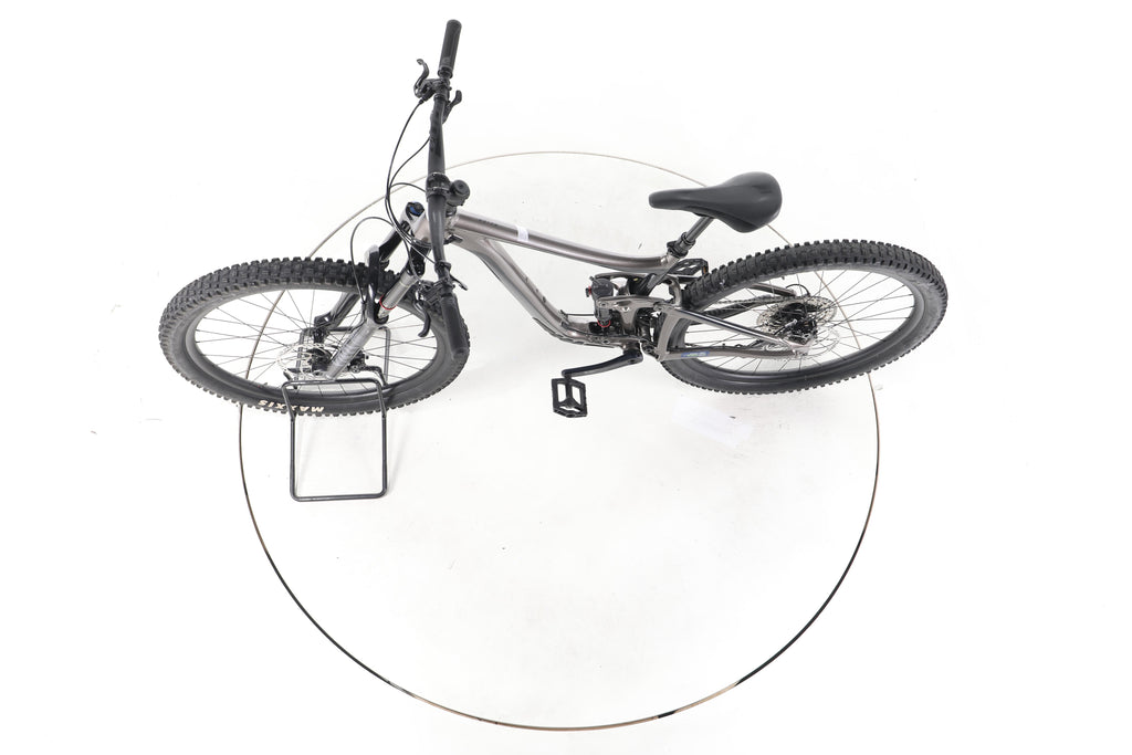 Giant Reign Fahrrad Fully - Image 19