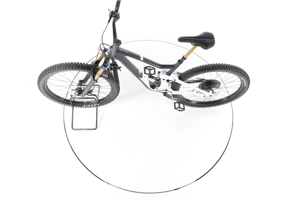 Scott Ransom 900 Tuned AXS Fahrrad Fully - Image 19