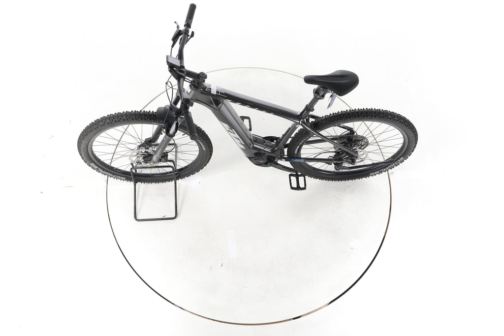 KTM Macina Team XL E-Bike - Image 19