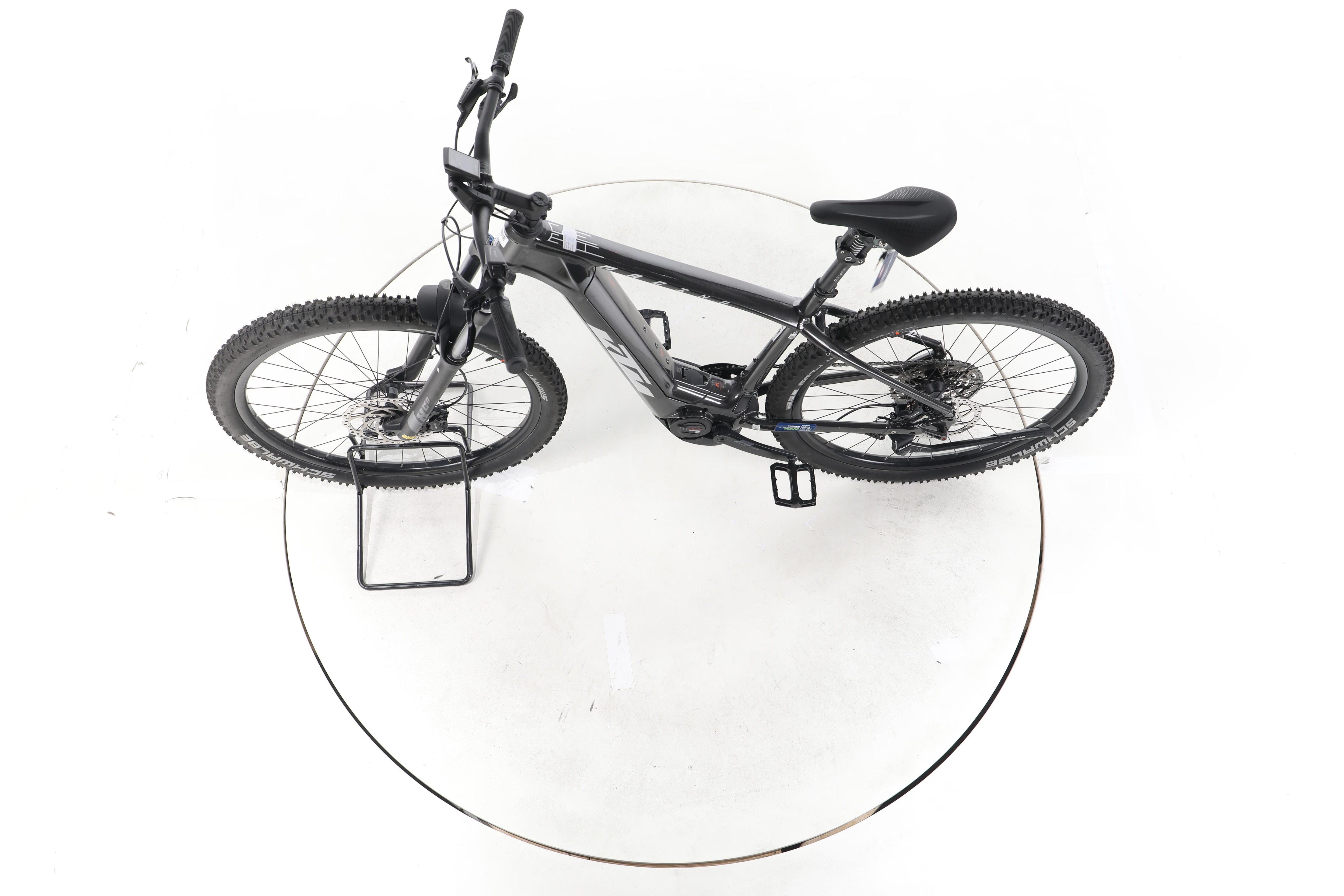 KTM Macina Team XL E-Bike - Image 19
