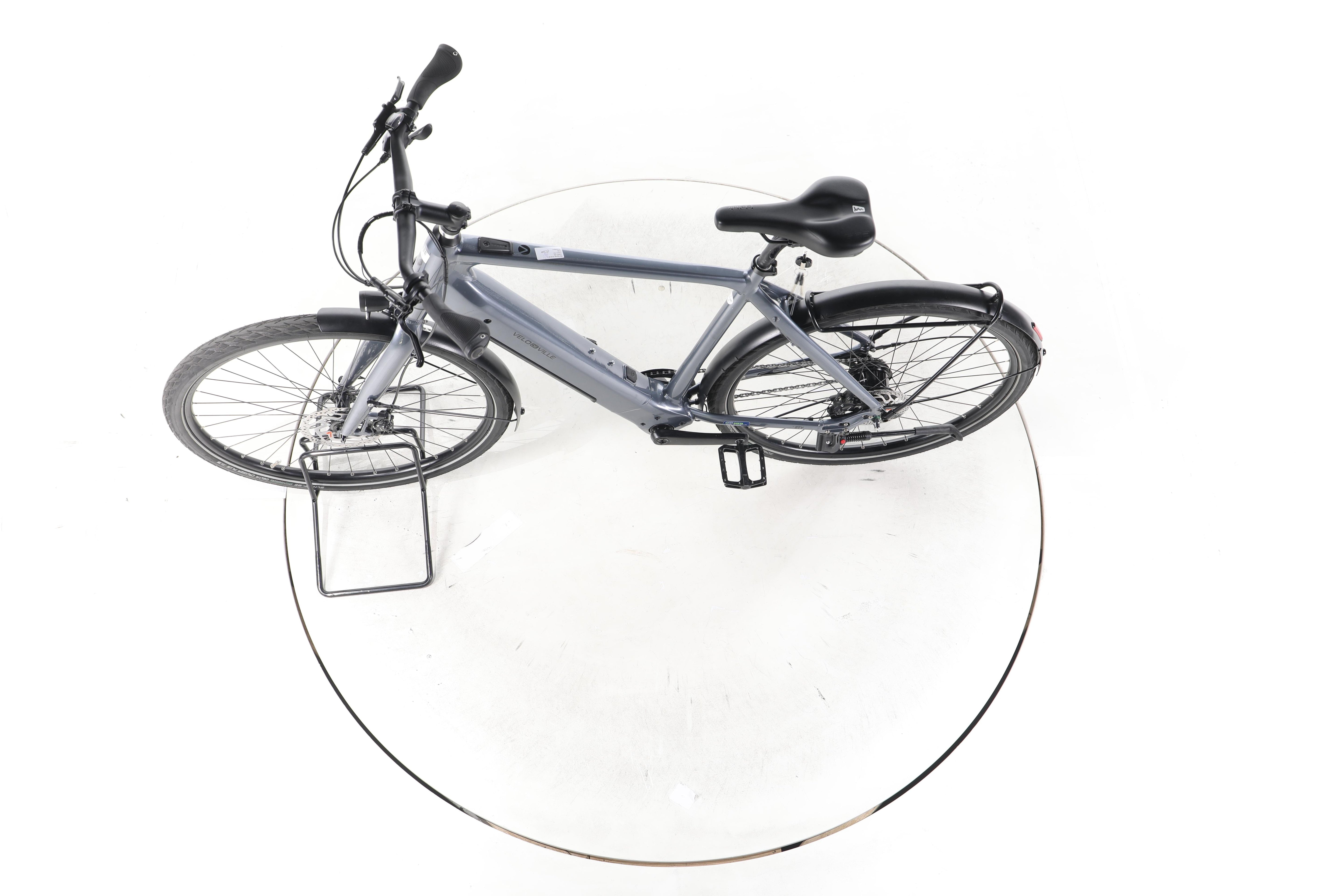 Velo de Ville 6TY City E-Bike - Image 19
