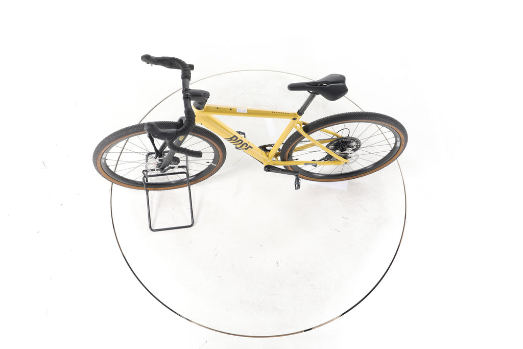 Rose Backroad AL GRX Gravelbike 2024 - Image 19
