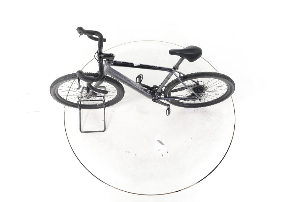Merida eSilex+ 600 E-Gravel & Rennrad - Image 19