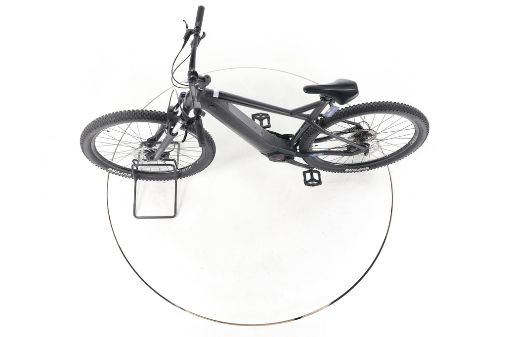 Bulls Iconic Evo 2 E-Bike - Image 19