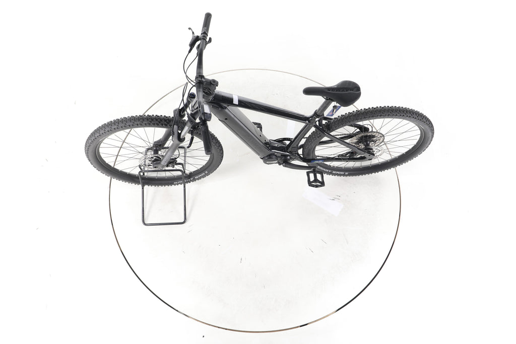 R Raymon Hardray Ultra E-Bike 2025 - Image 19