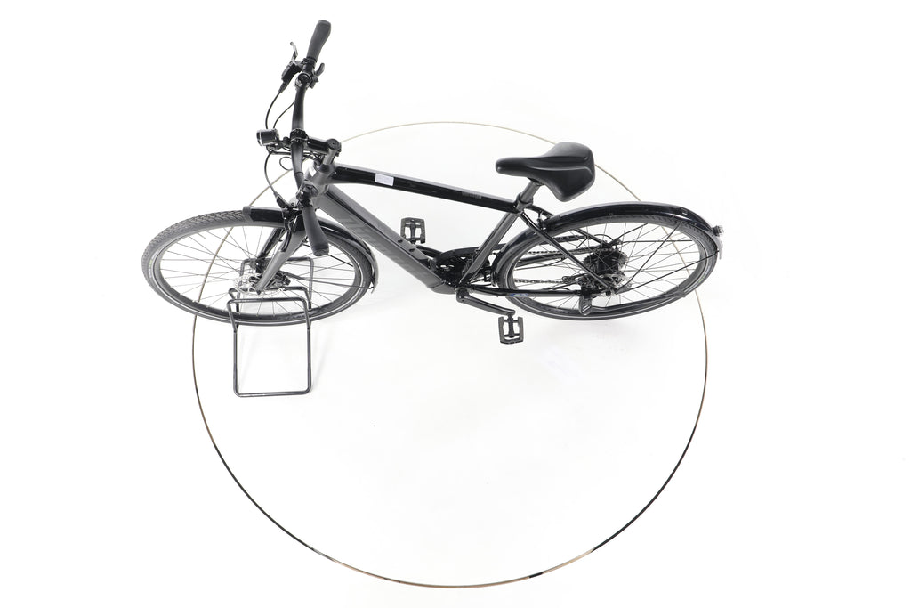 Diamant 365 Trekking E-Bike - Image 19