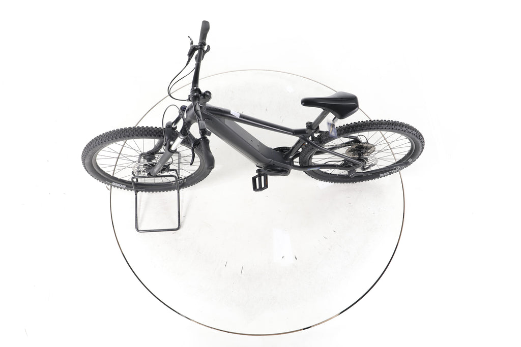Bulls Evo 625 E-Bike 2024 - Image 19