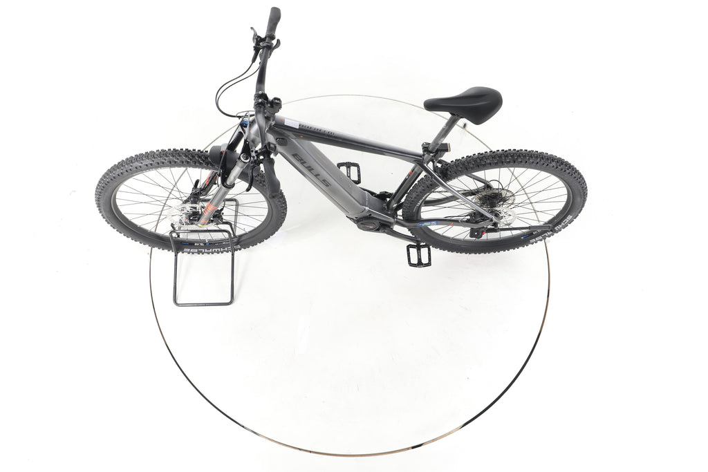 Bulls Copperhead EVO 2 E-Bike - Image 19