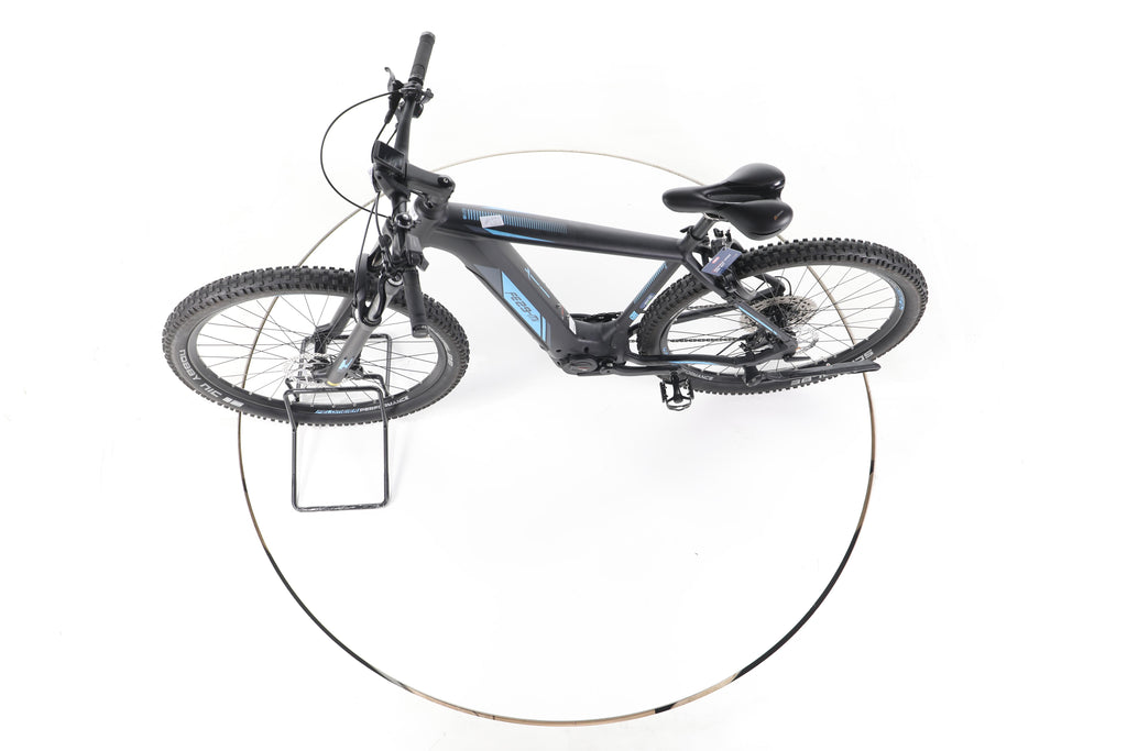 Feldmeier FE29-Mi E-Bike - Image 19
