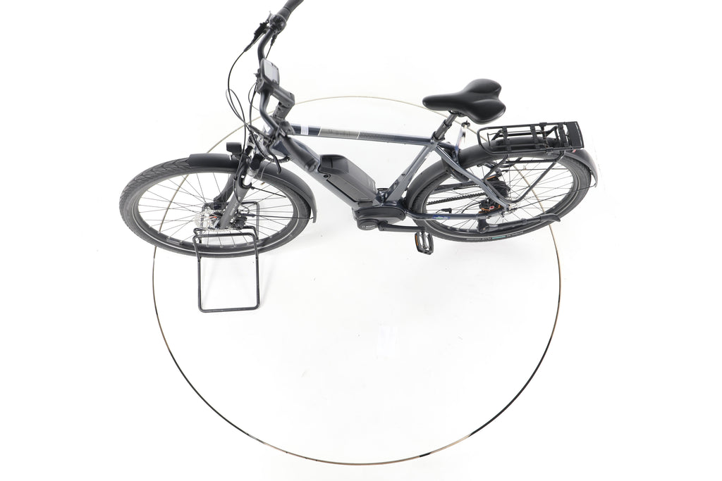 FALTER E 9.3 FL City E-Bike - Image 19