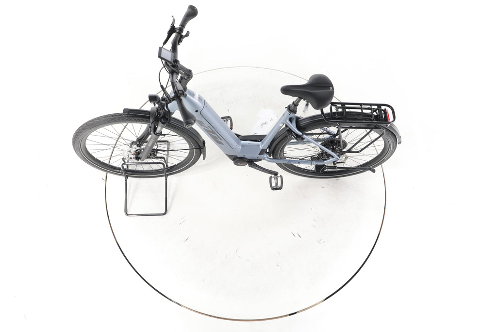 KTM Macina Tour P510 Trekking E-Bike Tiefeinsteiger 2025 - Image 19