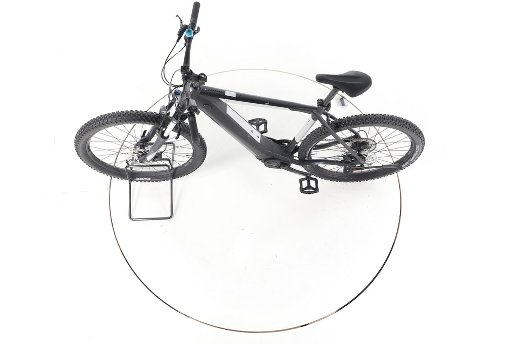 Bulls Copperhead EVO 1 E-Bike - Image 19