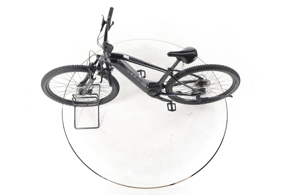 Cube Reaction Hybrid ONE E-Bike - Image 19