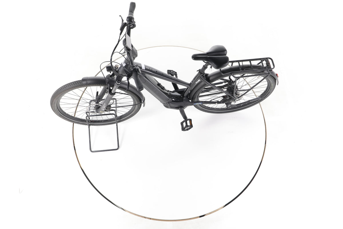 Bulls Lacuba City E-Bike - Image 19