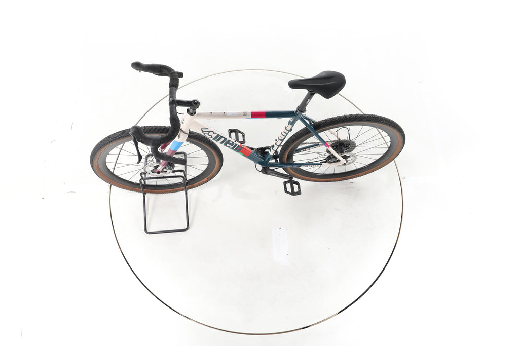 Cinelli Zydeco Gravelbike - Image 19