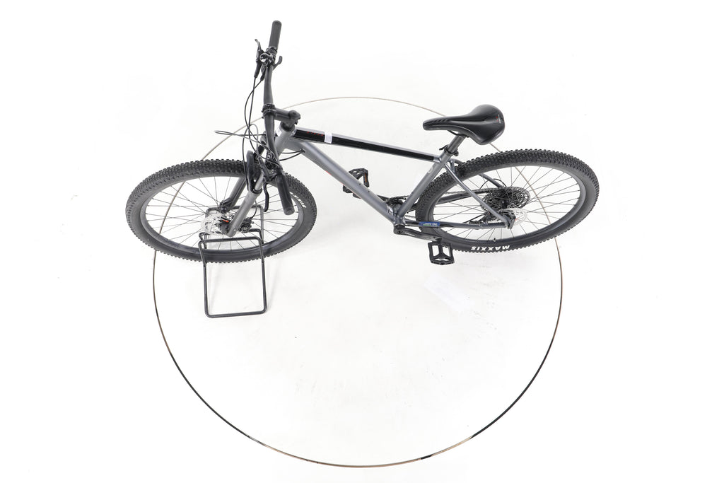 Scott Scale 970 Fahrrad Hardtail - Image 19